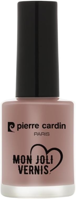 Mon Joli Vernis-150