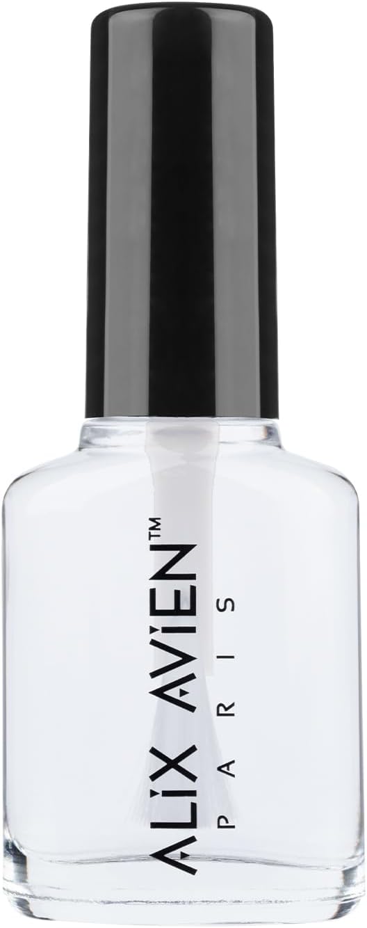 Limited Edition Sedefli Bej Oje-Yüksek Pigmentli Uzun Süreli Kalıcı Hızlı Kuruma-Nail Lacquer No:1