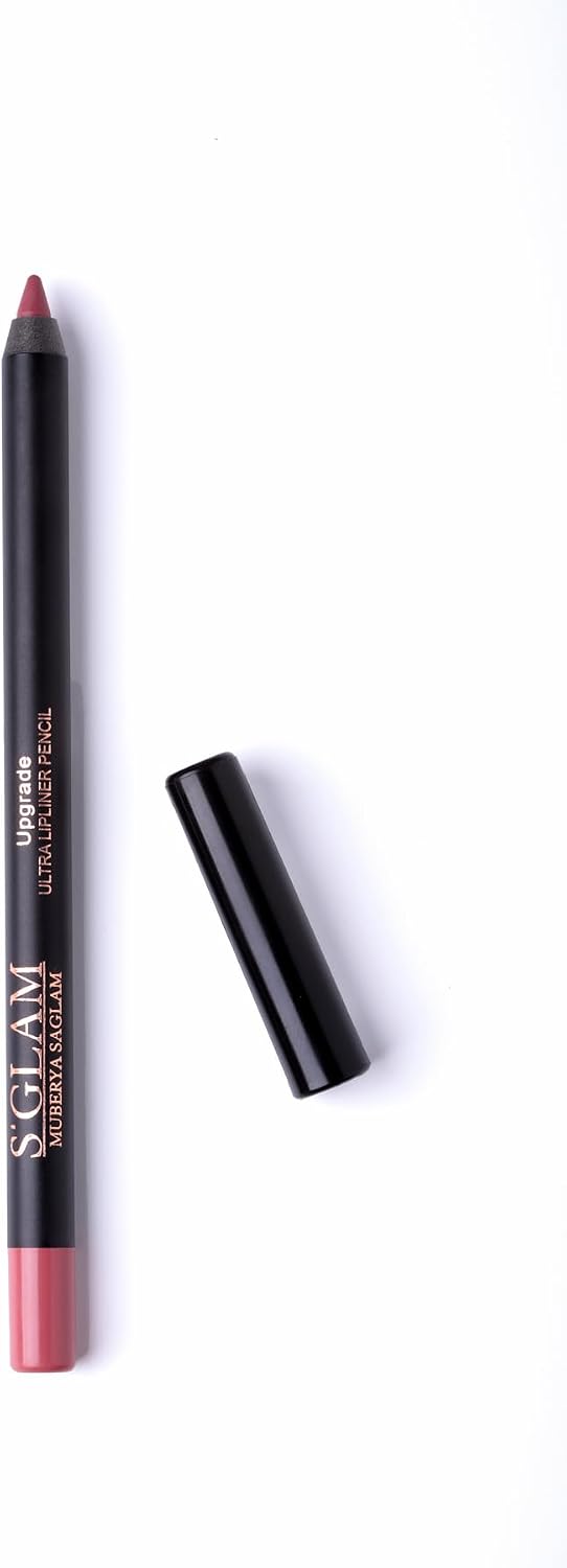 Lipliner Pencel Upgrade