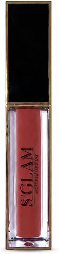 Lipstick Ruj What You Say 5ml