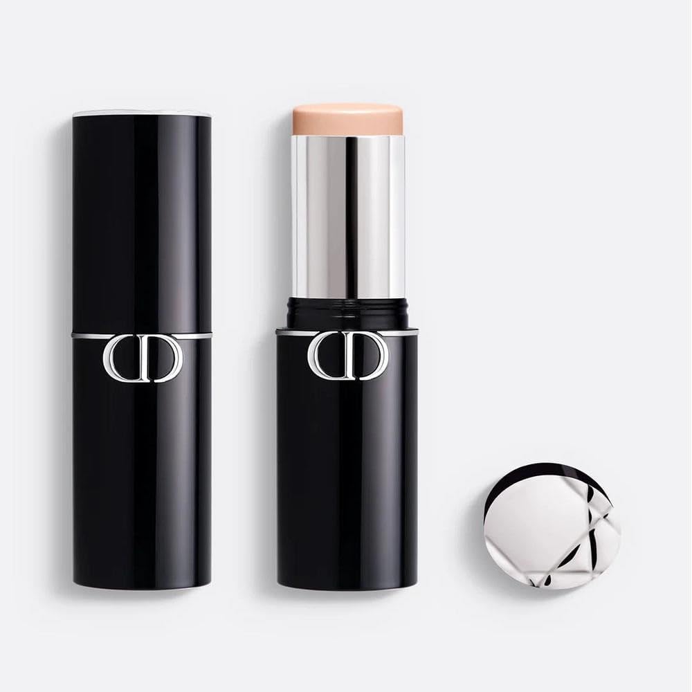 Forever Skin Perfect Foundation Stick 1W