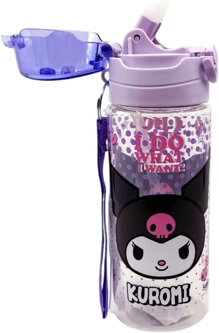 Desenli Matara 500 ml 3405