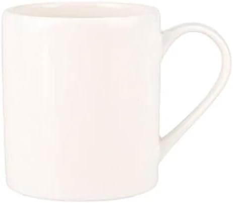 Alumilite Çay Fincanı 230cc