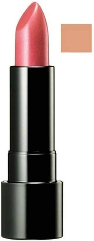 Sensai Deep Moist Shine Rouge Ms 101 Ruj