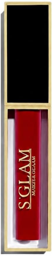 Lipstick Ruj Money 5ml