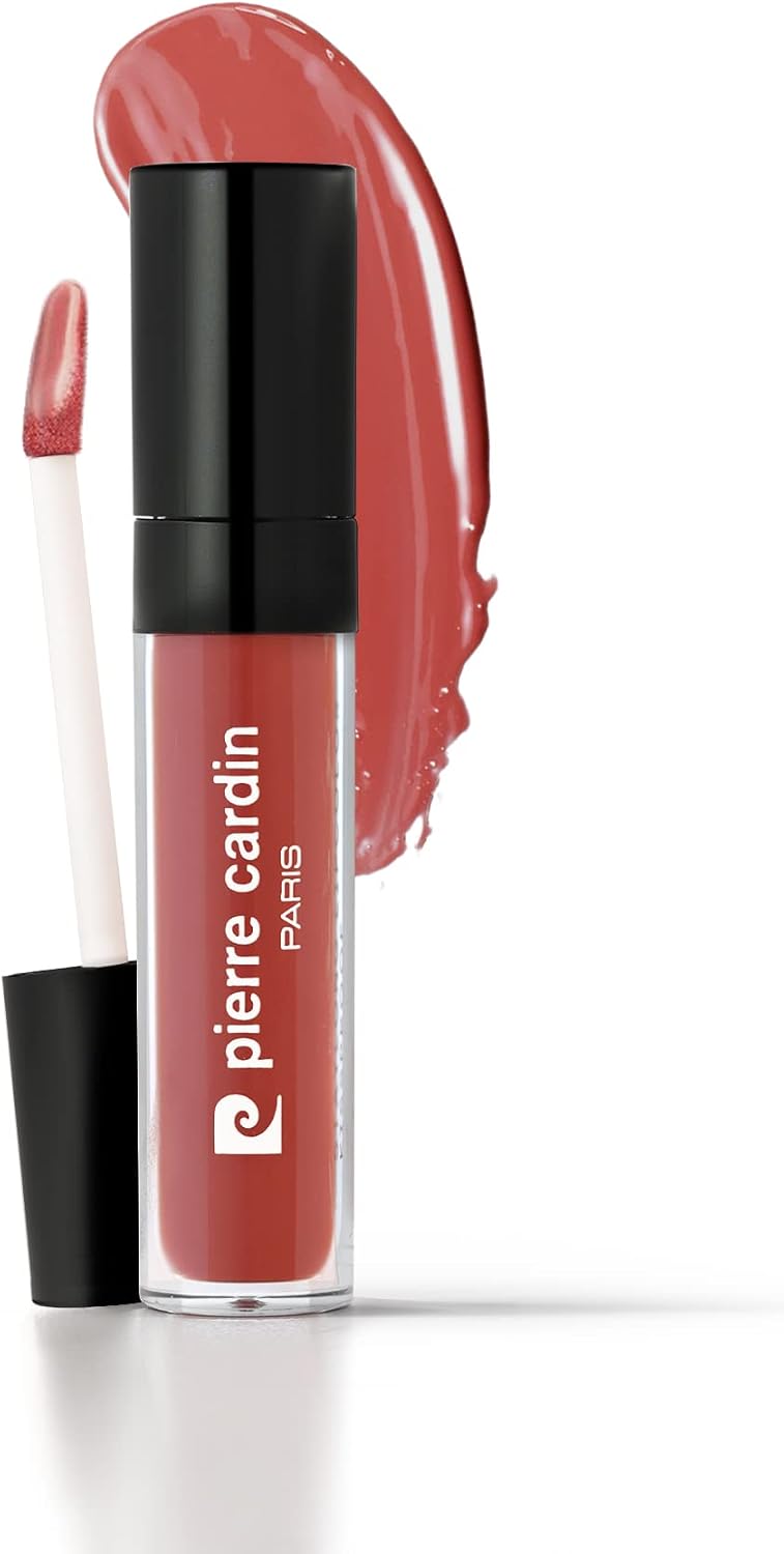 Staylong Lipcolor-Kissproof – Uzun Süre Kalıcı Lipgloss- Amazon-346