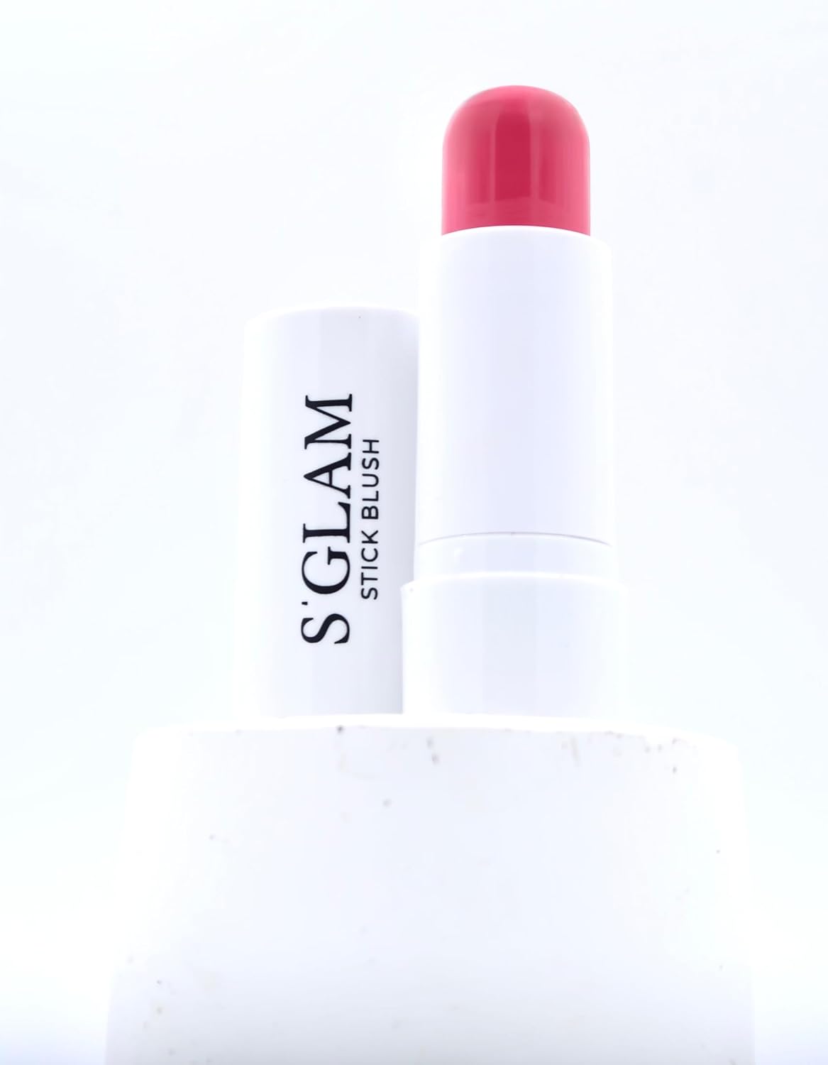 Krem Allık Ikon