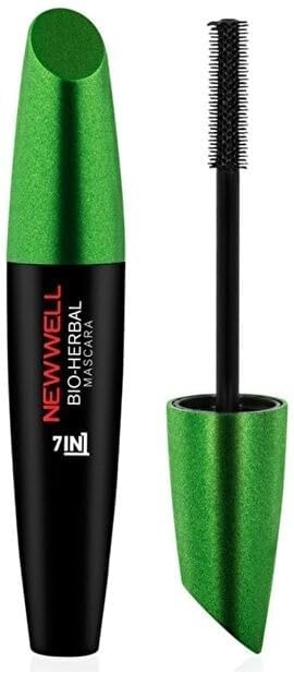 Makeover F1010 Tube Foundation Make Over Fondöten