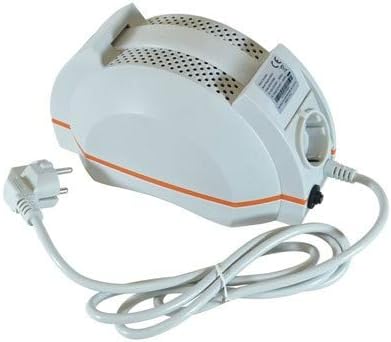 Tunçmatik Reguline 2000 VA Elektronik Regülatör Monofaze