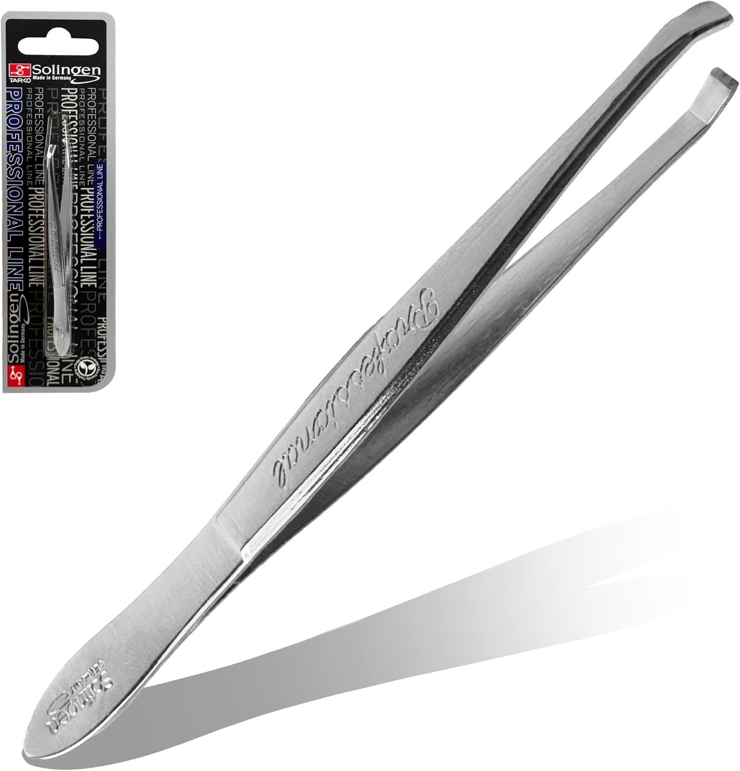 CIMBIZ 7338 YAN NİKEL 1 Paket
