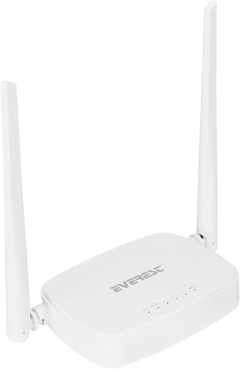 EWR-301 300 Mbps Access Point