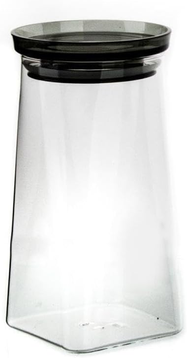Geo Cam Saklama Kabı 750 Ml