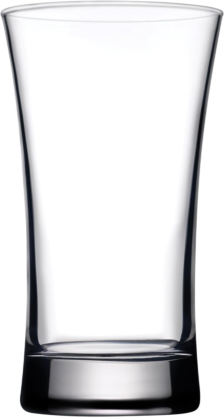 Paşabahçe AZUR MEŞRUBAT-LONG DRINK 300 CC 6'LI HEDİYELİK KUTU