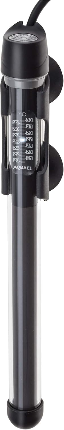 Platinium Isıtıcı 121217 Cam Isıtıcı 100 W 200 g