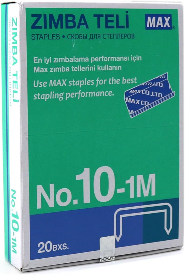 ZIMBA TELİ NO:10-1M 600301
