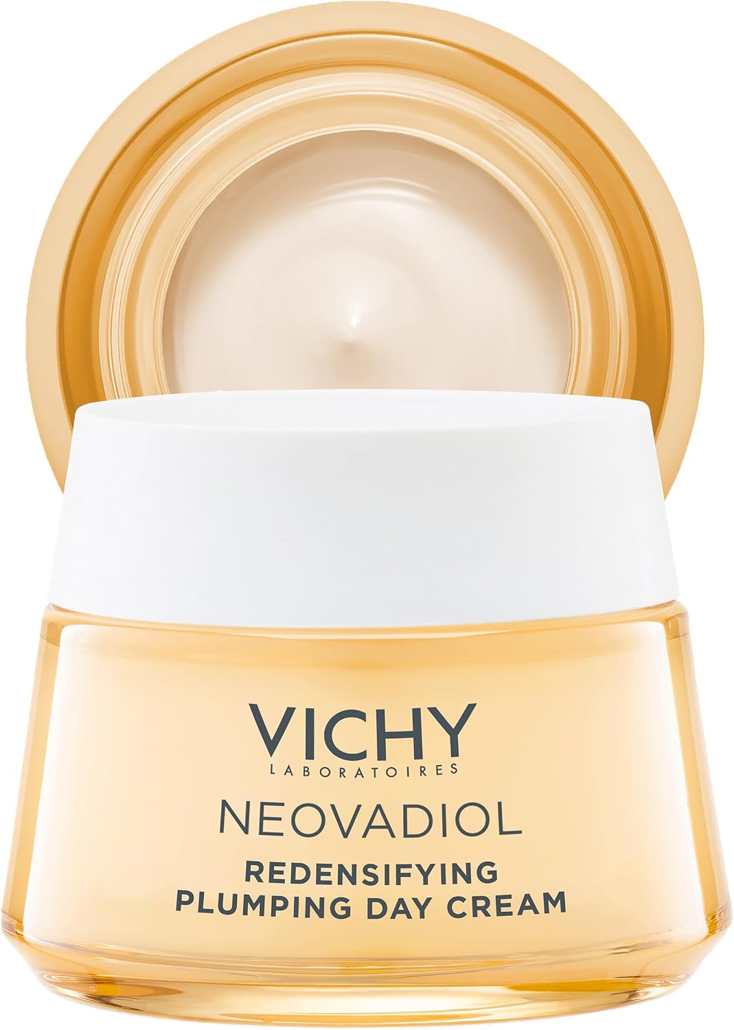 VICHY Neovadiol Gündüz Bakım Kremi Normal Ve Karma Ciltler İçin 50 ml