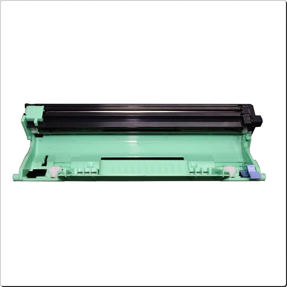 BROTHER ile uyumlu DR-1040 DRUM ÜNİTESİ