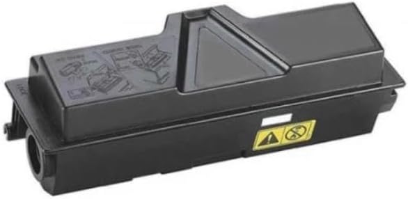 KYOCERA UYUMLU TK-1130 MUADİL TONER (3.000 SAYFA)