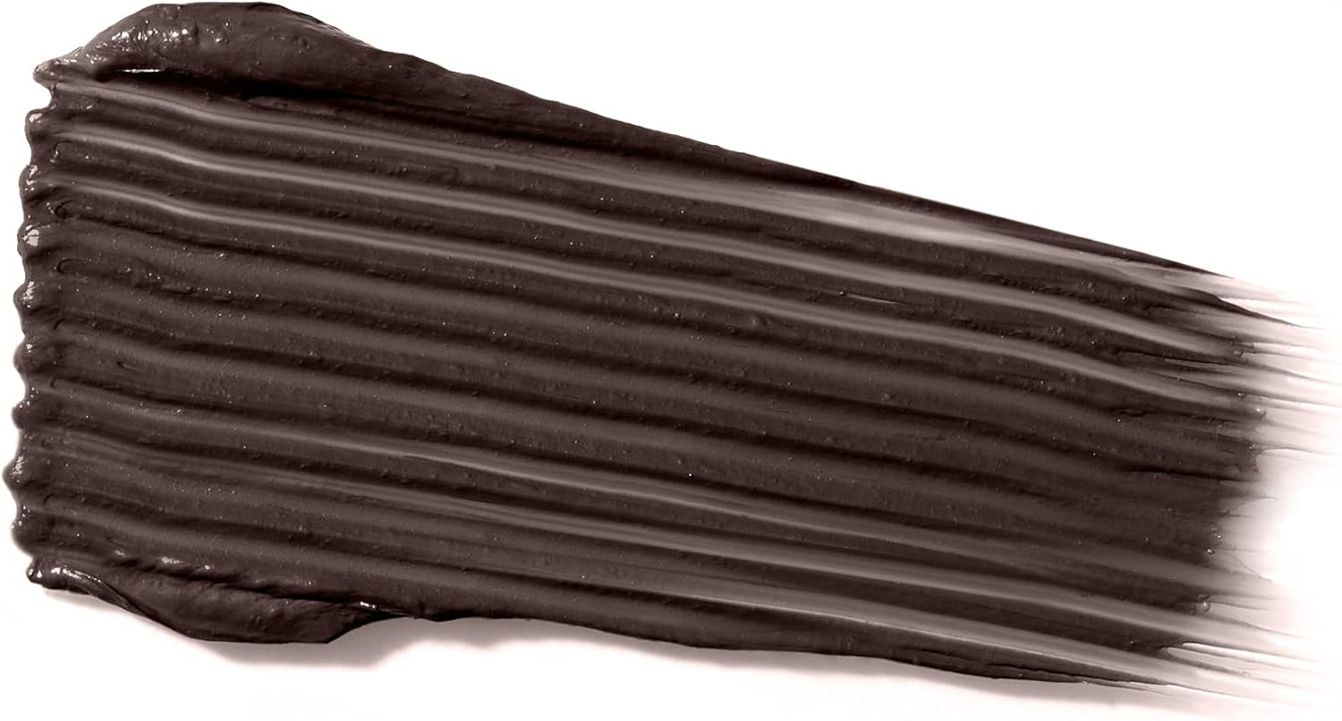PureBrow Kaş Jeli