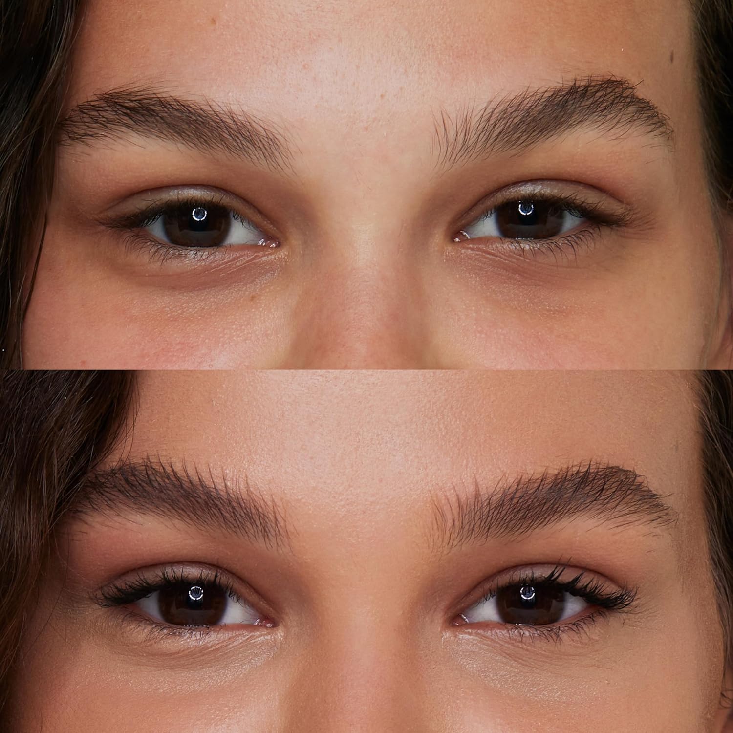 Essence Lash Like A Boss Instant Hacim & Uzunluk Veren Maskara Ultra Black