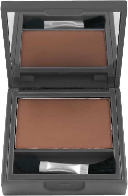 Göz Farı - Mono Eyeshadow 103 Milky Coffee 3,2 G