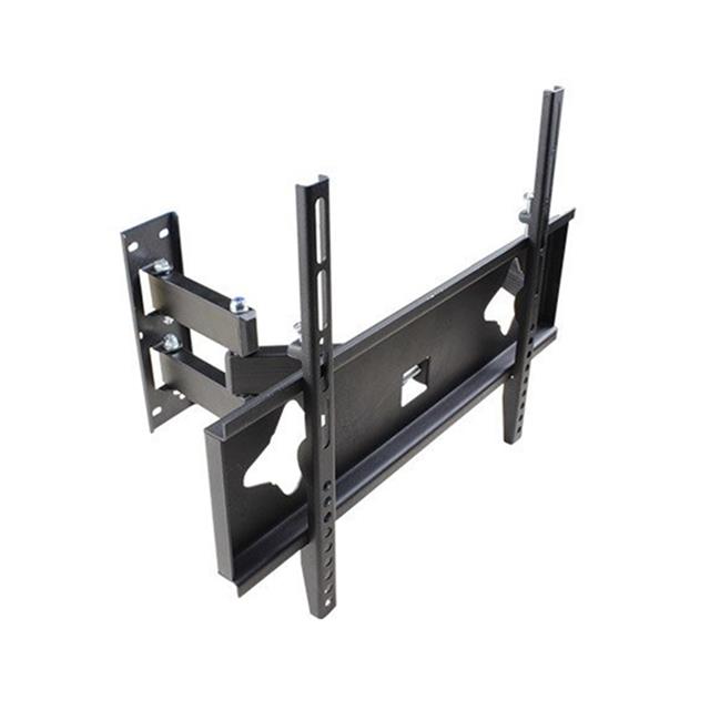 PM-40 Kilitli 22’’-55’’ LCD-LED-Plazma TV Duvar Askı Aparatı