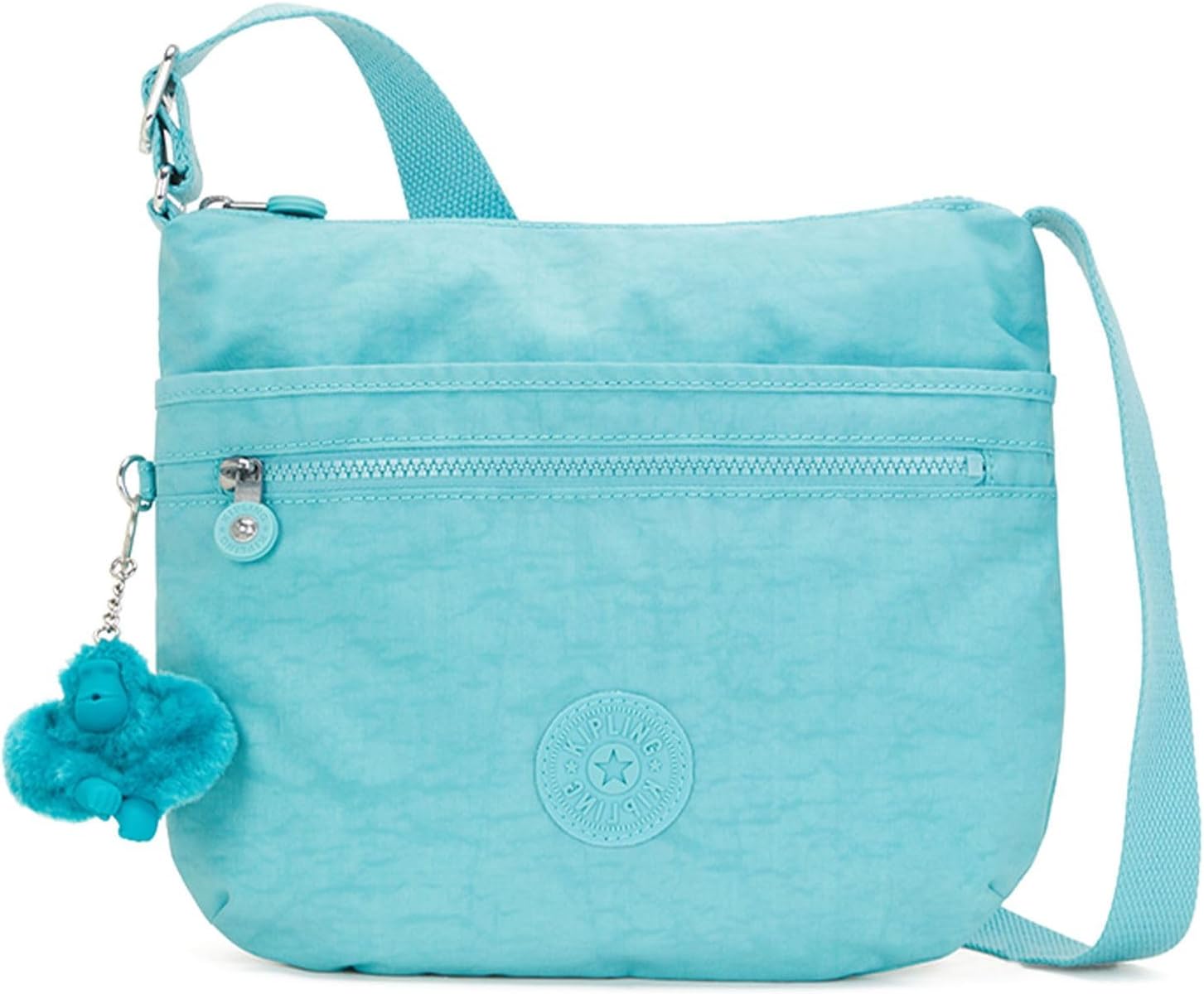 Arto Medium Crossbody Kadınlar