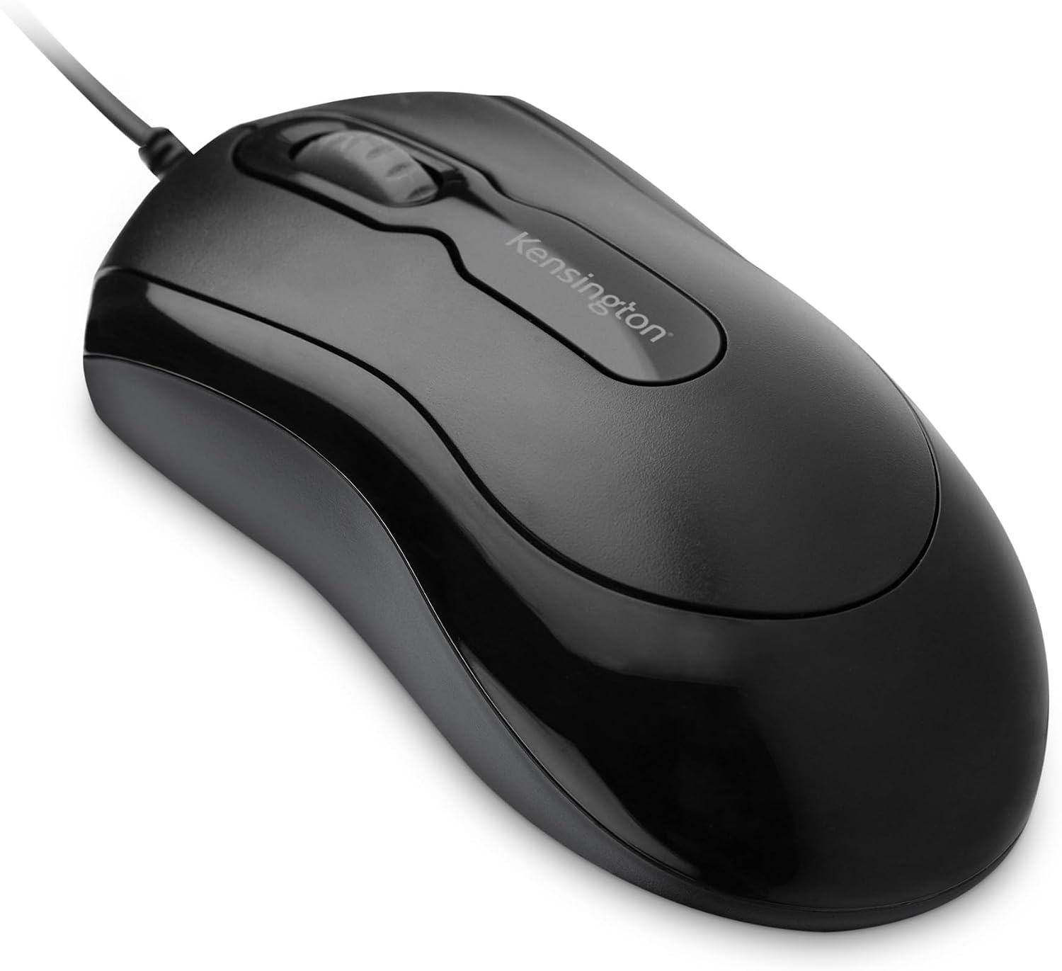 EQ Kablolu Kutulu Mouse