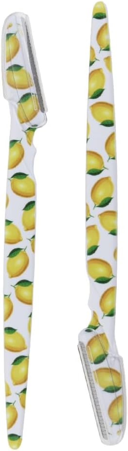 2'li Limon Razor - 11
