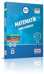 TYT Matematik Soru Bankası