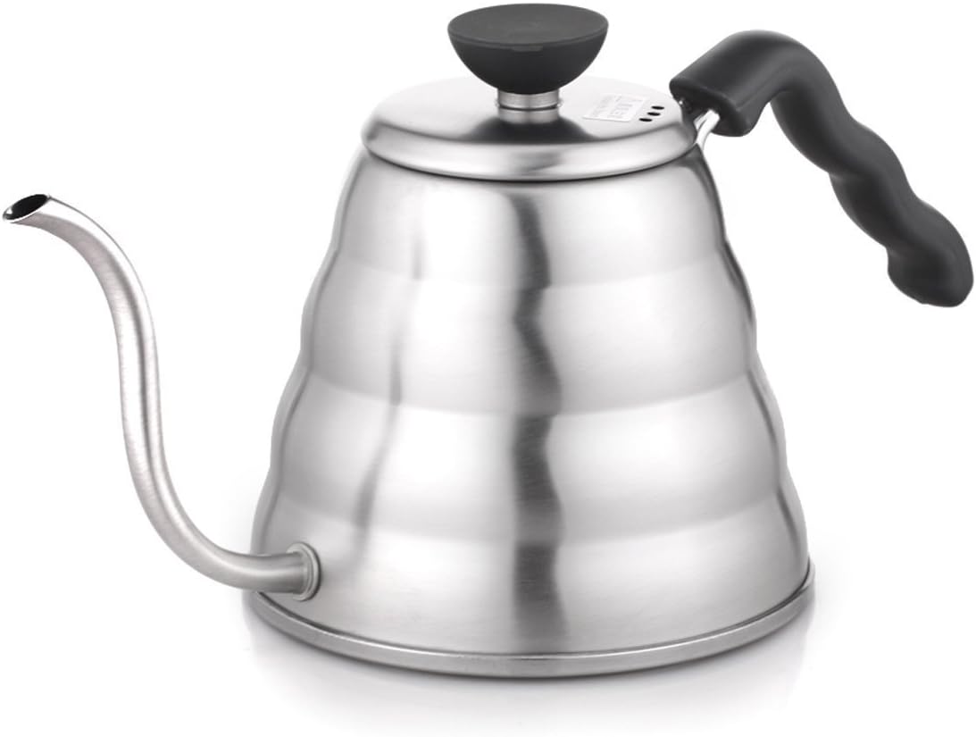 V60 Buono Drip Kettle “1.2 L”