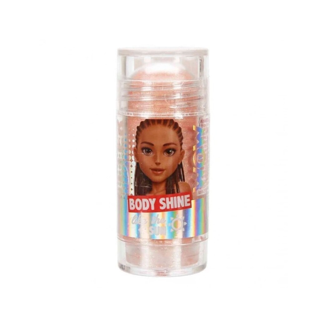 S00089092 - Roll-On Vücut Simi