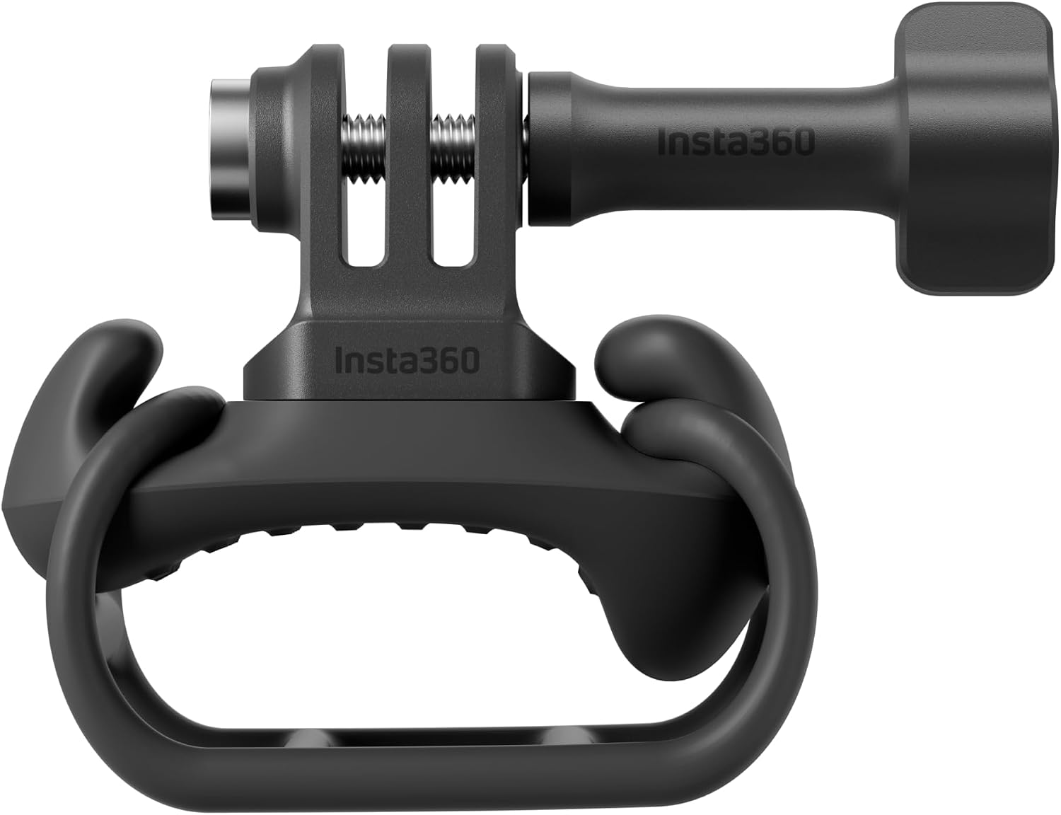 Flexi Strap Mount