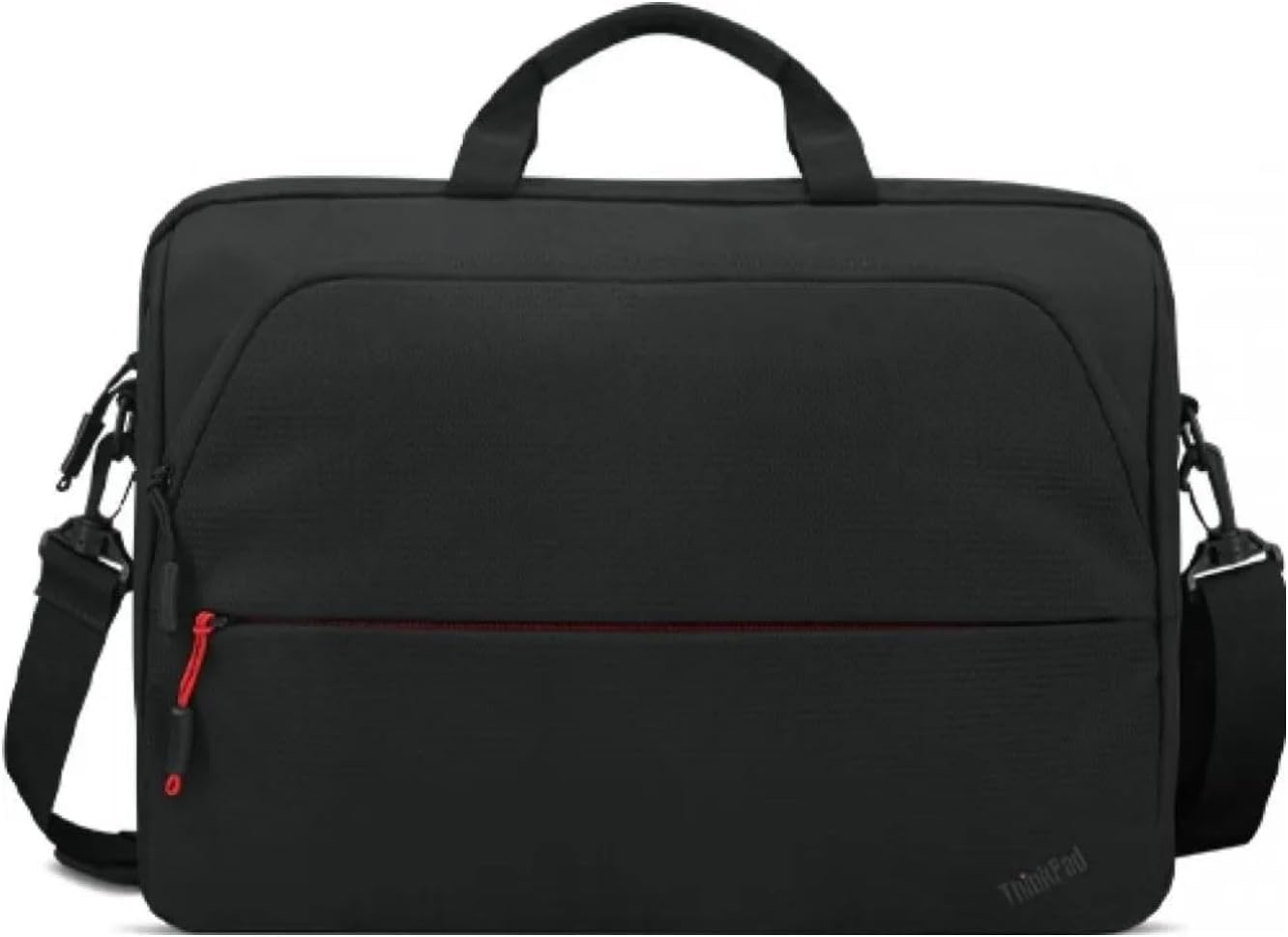 Lenovo TP Essential 15.6p Topload 4X41C12469 Siyah