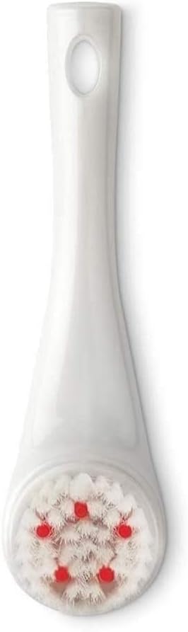 YÜZ TEMİZLEME FIRÇASI - CLEANSİNG BRUSH 8025272633215