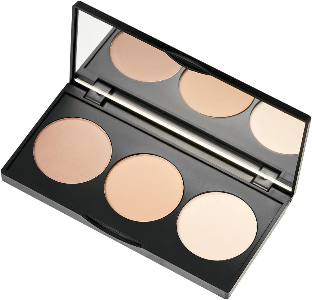 Contour Powder Kit 1 Paket
