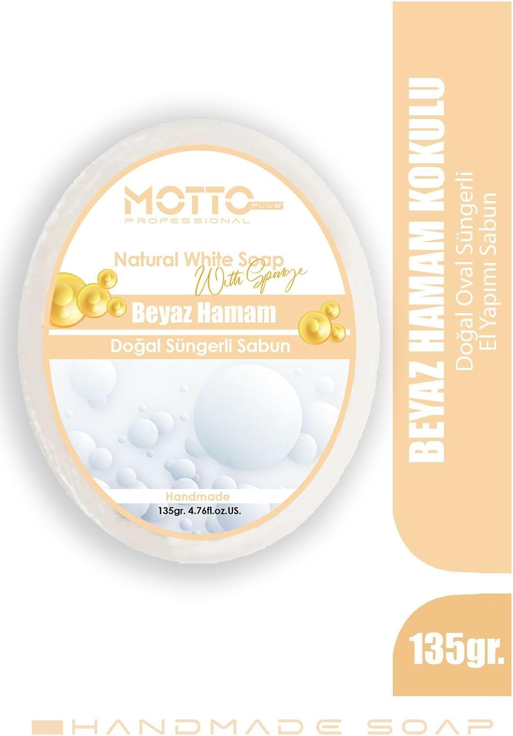 Motto Plus Profesyonel Glutatyon Alfa Arbutin Niasinamid Serumu 30 ml