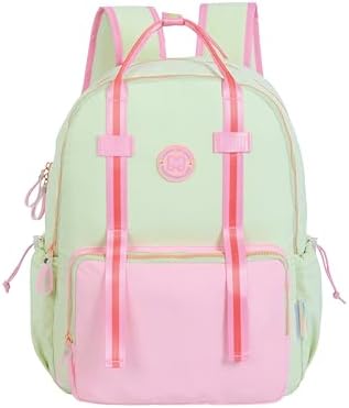 BACKPACK FRESKY SIRT ÇANTASI