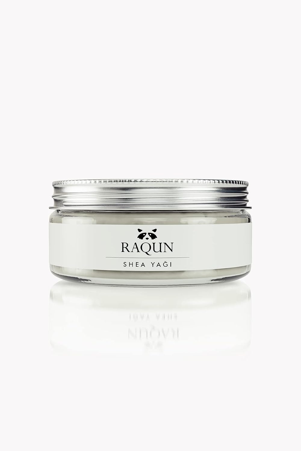 Soğuk Sıkım Shea Yağı 50 ml %100 Saf ve Doğal