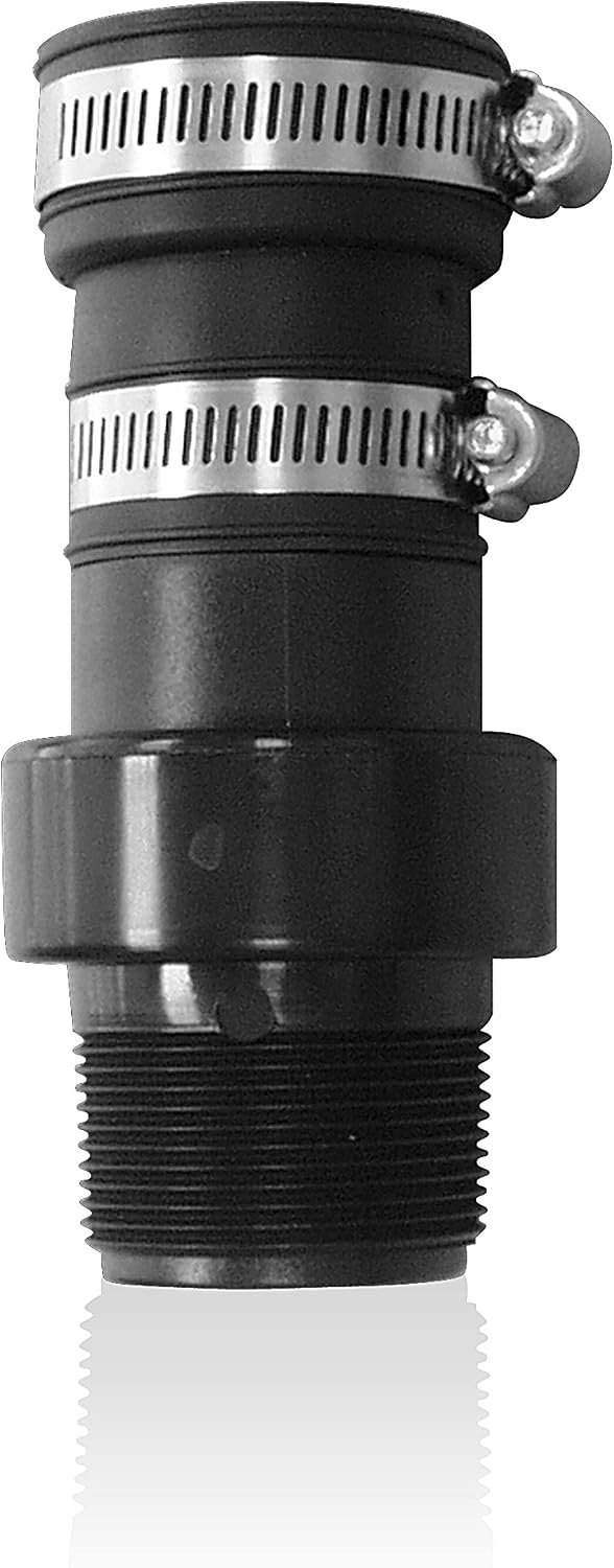Pompalar 66005-Wyn Çek Valf, PVC