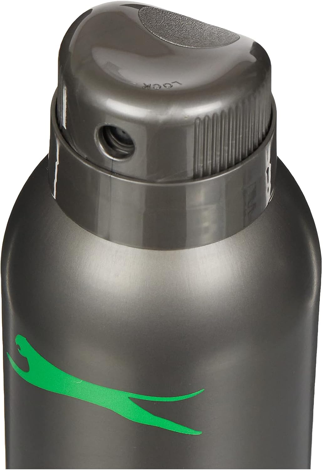 Active Sport Erkek Yeşil Deodorant