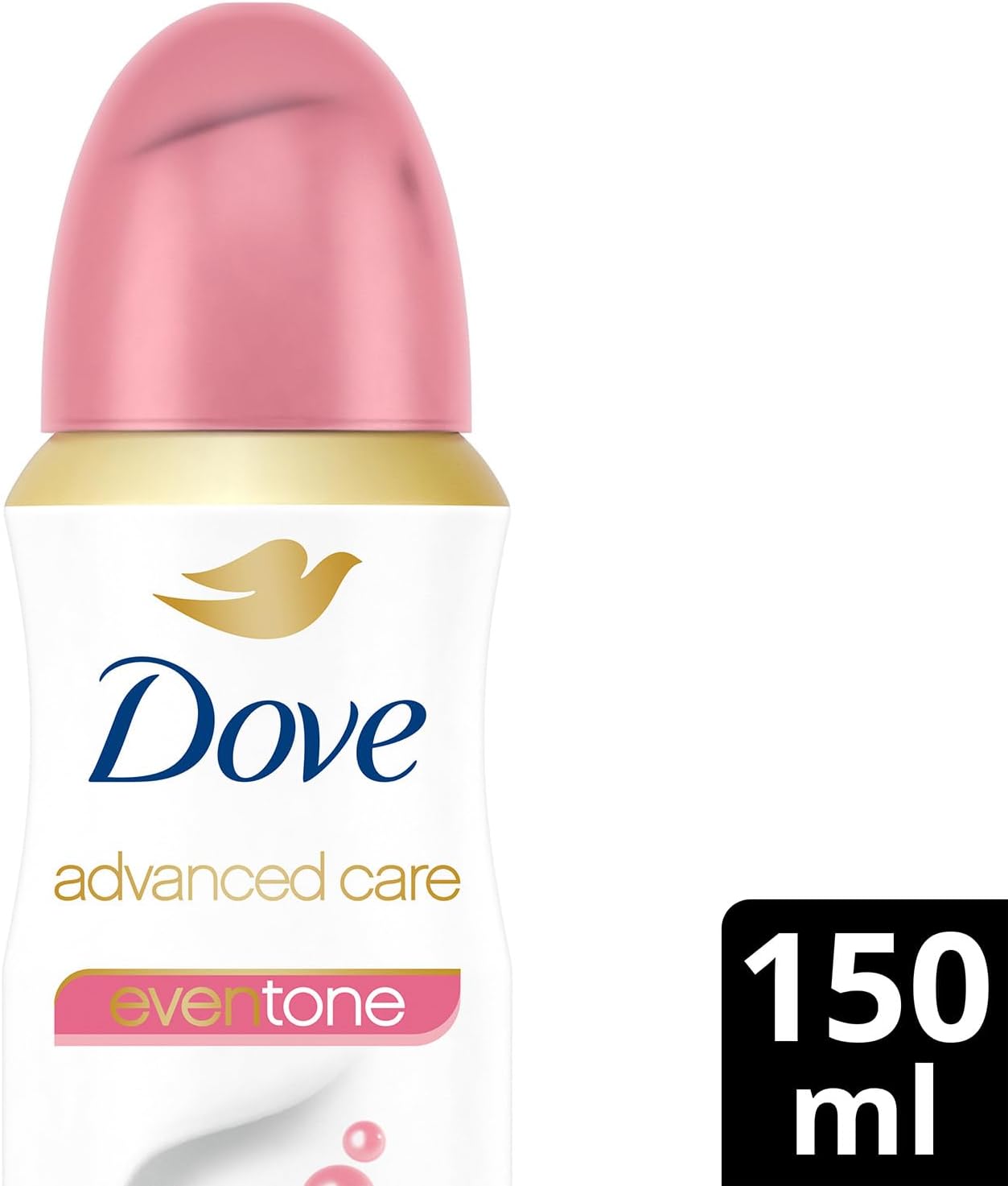 Eventone 150 ml
