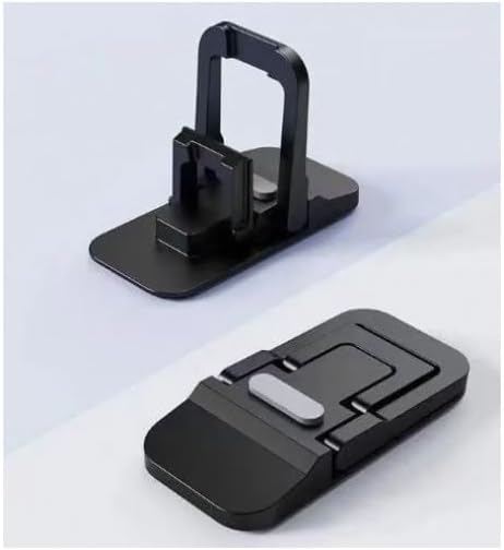 Laptop Standı, 2 Adet, 2 Kademeli Yükseklik Ayarlı, 35mm ve 60mm Yükseltme Seçeneği