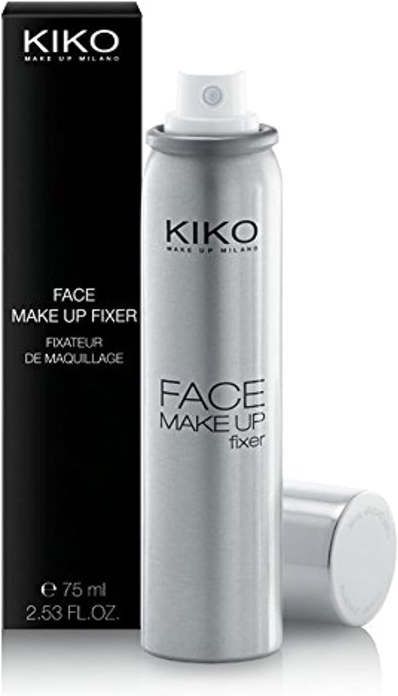 MAKYAJ SABİTLEYİCİ VE BAZ - MAKE UP FIXER. 01
