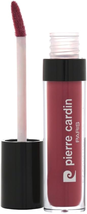 Staylong Lipcolor-Kissproof – Uzun Süre Kalıcı Lipgloss-5 ml-Böğürtlen-359