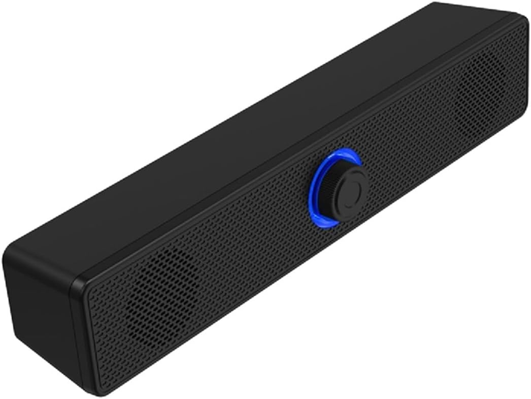 Bt/Fm/Usb Hoparlör E-3511 Bluetooth 5.0 USB TF Aux Girişi FM Radyo
