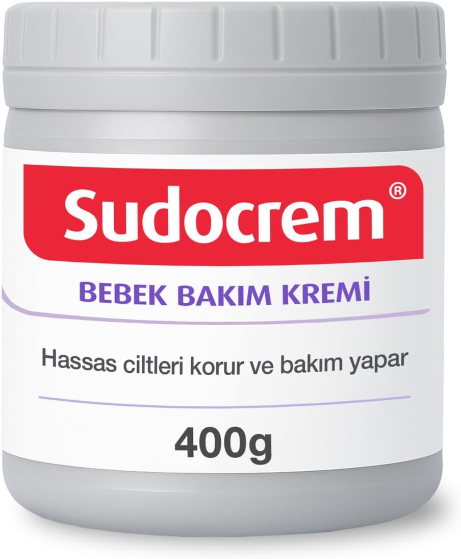 400 gr
