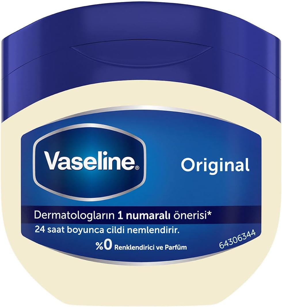Nemlendirici Jel Original 100 ml