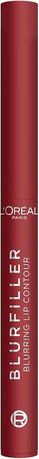 L'Oreal Cosmetics Paris Blurfiller Dudak Kalemi 530