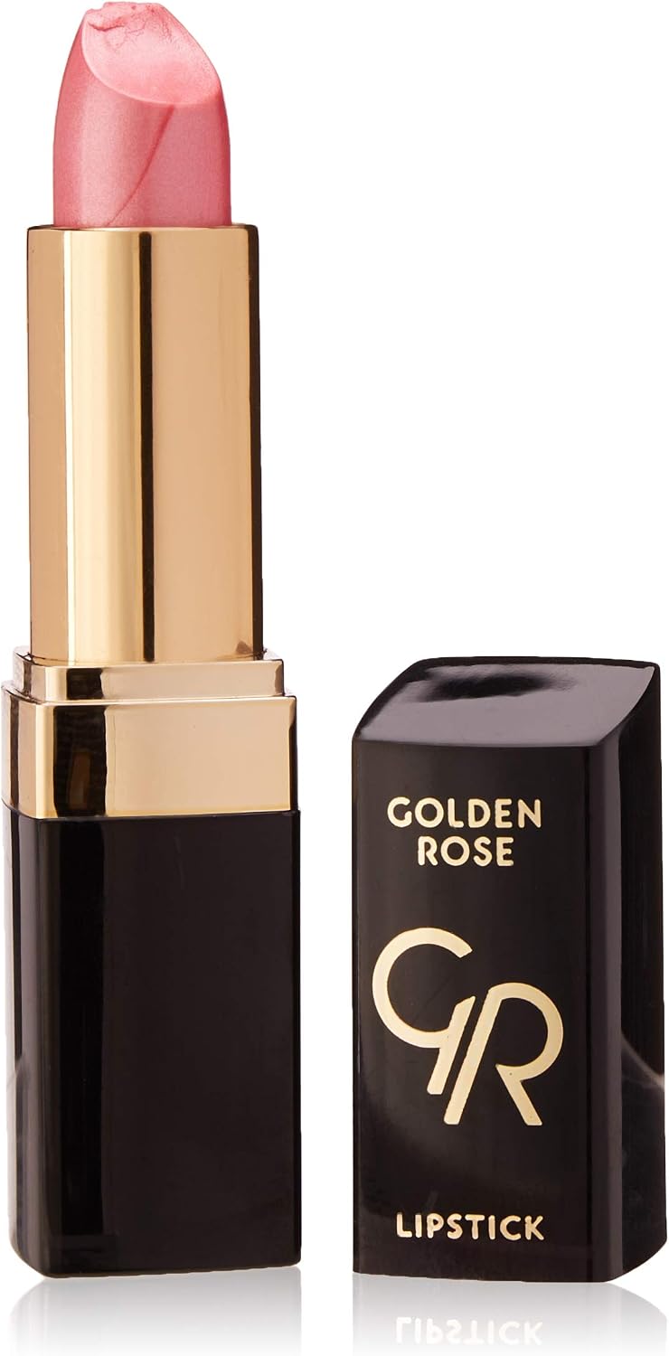 Lipstick No: 60 - Nemlendirici Etkili Kremsi Ruj